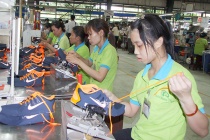 Chính sách tiền lương cần được tiếp tục hoàn thiện khi Việt Nam hội nhập khu vực và quốc tế
